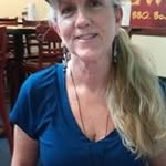 Barbara Ebel van Hoek - @ebelvanhoek - Instagram