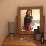 barbara ebeling - @barbara__ebeling36 - Instagram