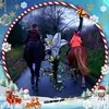 barbaraebel452 - @barbaraebel452 - TikTok