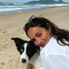 barbaraebelafloripa - @barbaraebelafloripa - TikTok