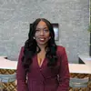 barbaraebele - @barbaraebele - TikTok