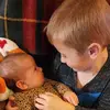 barbaralebel0 - @barbaralebel0 - TikTok