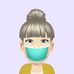 Barbara Ebeling - Facebook