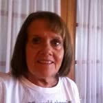Barbara Ebeling - @barbara.woodruff.92 - Instagram