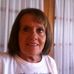 Barbara Ebeling - Facebook