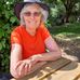 Barbara Ebeling - Facebook
