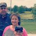 Barbara Ebeling - Facebook