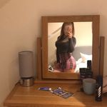 barbara ebeling - @barbara__ebeling36 - Instagram