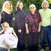 Barbara Ebeling - Facebook