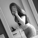 barbara ebeling - @barbaraebeling_7 - Instagram
