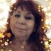 Barbara Eben - Facebook