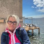 Barbara Ebenberger - @barbaraebenberger - Instagram