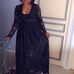 Barbara Ebene - Facebook