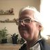 Barbara Ebenhoh - Facebook