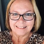 Barbara Eben - @barbaraeben - Instagram
