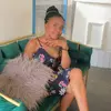 barbaradianeebend - @barbaraebende - TikTok