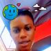 Eben Ghazer - Facebook