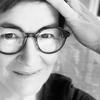 Barbara Eberhard907 - @zauberding.vegan - TikTok