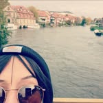 Barbara Eberhard - @_bebabsi_ - Instagram