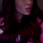 Barbara Eberhard - @majorfreakty - Instagram