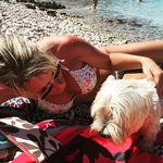 Barbara Eberhard - @barbara.eberhard - Instagram