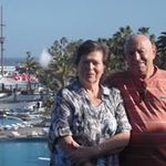 Barbara Eberhard - @friedel.eberhard - Instagram