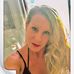 Barbara Eberhard - Facebook