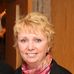 Barbara Eberhard - Facebook