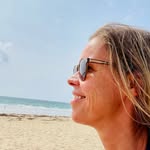 Barbara Eberhard - @barbeb8 - Instagram
