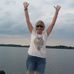 Barbara Eberhard - Facebook