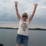 Barbara Eberhard - @baeb1963 - Instagram