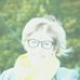 Barbara Eberhard - Facebook
