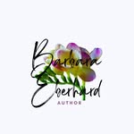 Barbara Eberhard - @eberhardbooks - Instagram