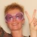 Barbara Eberhard - Facebook