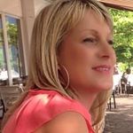Barbara Eberhard - @barbara_eberhard - Instagram