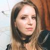 Bárbara Eberhard - @barbaraeberhard - TikTok