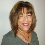 Barbara Eberhard-Kearton - @eberhardkearton - Instagram