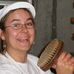 Barbara Eberhard-Zysset - Facebook