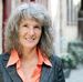 Barbara Eberhardt - Facebook
