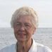 Barbara Eberhardt - Facebook