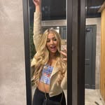 barbara_eberhardt_29412 - @barbara_eberhardt_29412 - Instagram