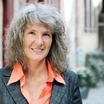 Barbara Eberhardt - @barbara.eberhardt.940 - Instagram
