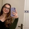 Bárbara Eberhardt - @barbaraeberhardt - TikTok