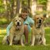 Barbara Eberhardt - Facebook