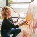 Art of Barbara Eberhart - Facebook
