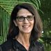 Barb Eberhart - Facebook