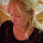 Barbara Eberhart - @beberhart1 - Instagram