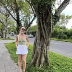 Barbara Eberhart - @eberhart7755 - Instagram
