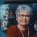 Barbara Eberhart - Facebook