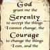 Barbara Eberhart - Facebook